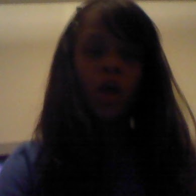 Destiny Richardson Photo 8
