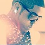 Thomas Hubert Photo 8