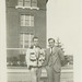 Samuel Allen Photo 14