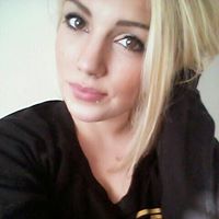 Kristie Tyler Photo 24