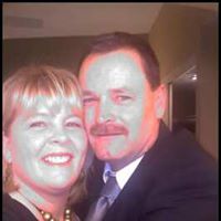 Julia Lester Photo 20 Julia Lester Photo 20