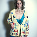Brenda Cartwright Photo 9