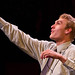 Christopher Round Photo 7