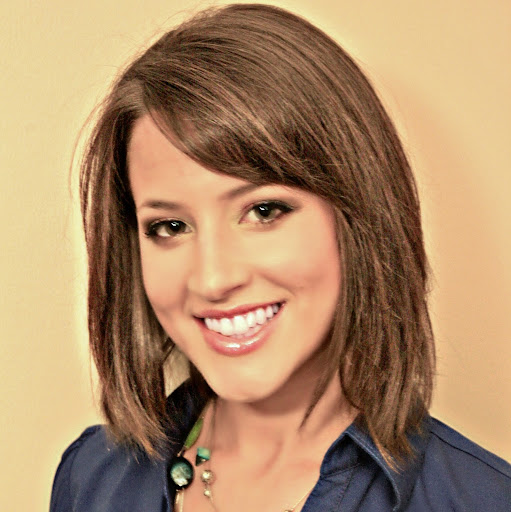 Stephanie Person Photo 22