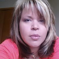 Lisa Tuttle Photo 17