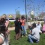 Martin Flores Photo 27