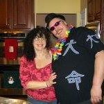 Teresa Nitti Photo 7