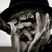 Randall Hinds Photo 2