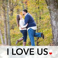 Kathryn Crawford Photo 20