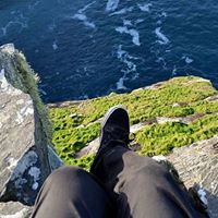 James Hyatt Photo 10