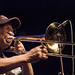 Curtis Fuller Photo 23