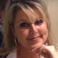 Connie Moore Photo 9