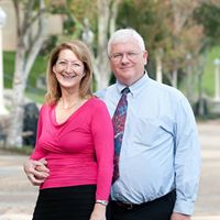 Gary Chapman Photo 14 Gary Chapman Photo 14