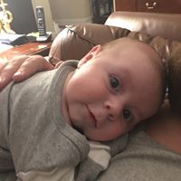 Stacy Mccarty Photo 16