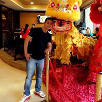 Khai Tran Photo 22