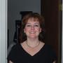 Nancy Carr Photo 20