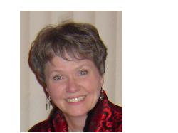 Mary Weaver Photo 17