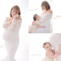 Cynthia Bray Photo 12