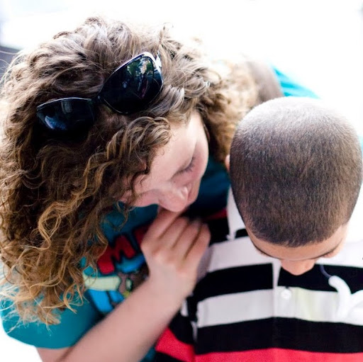 Stacey Craig Photo 12