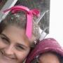 Katherine Barker Photo 7
