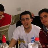 Charles Gaytan Photo 3