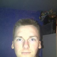 Stephen Kemp Photo 15