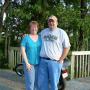 Susan Roth Photo 28