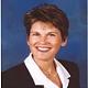 Christine Cox Photo 7