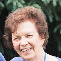 Gerry Swanson Photo 15