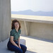 Becky Williams Photo 22