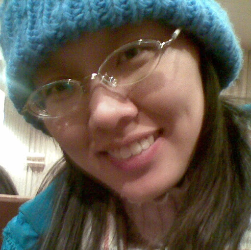 Yu Tang Photo 33