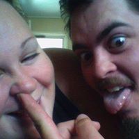 Dale Richards Photo 37