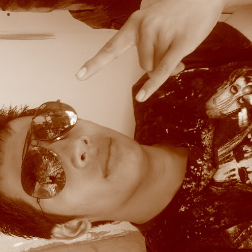 Max Ramirez Photo 31