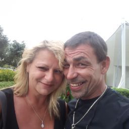 John Mcgowan Photo 37 John Mcgowan Photo 37