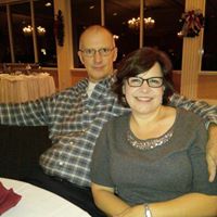 Tracy Wheeler Photo 11