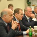 Scott Rasmussen Photo 24