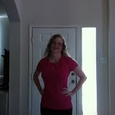 Stacy Martin Photo 11