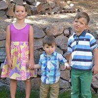 Andrew Browning Photo 24