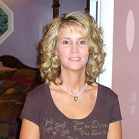 Rhonda Friend Photo 5