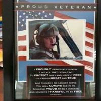 Mickey Marshall Photo 17