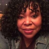 Michelle Matthews Photo 31