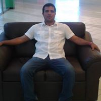 Jorge Pasapera Photo 2