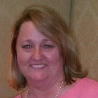 Lisa Casteel Photo 24