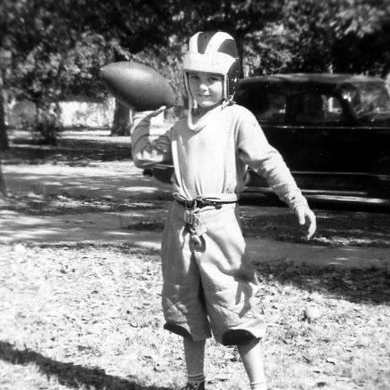 James Springer Photo 20 James Springer Photo 20