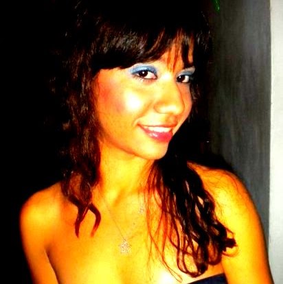 Alice Colon Photo 23