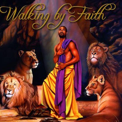 Georgia Johnson Photo 25 Georgia Johnson Photo 25