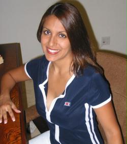 Lisa Ramirez Photo 22