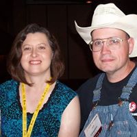 Michelle Langston Photo 12