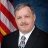Donald Gregory Photo 16