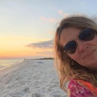 Angela Whipple Photo 19